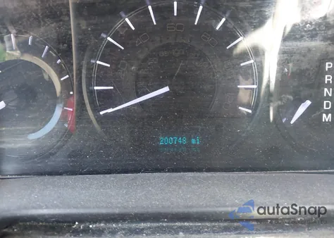 2011 Mercury Milan Premier из США, поврежденный, VIN 3MEHM0JG9BR605266